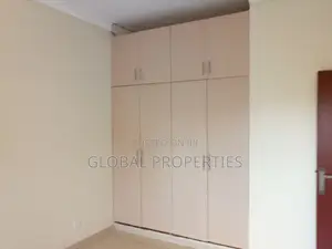 1bdrm Bungalow in Kyanja Rd, Central Division for rent