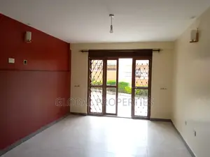 1bdrm Bungalow in Kyanja Rd, Central Division for rent