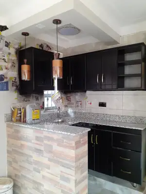 1bdrm Bungalow in Kito Estate, Central Division for rent