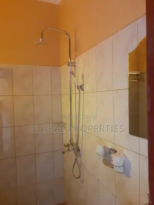 1bdrm Bungalow in Kito Estate, Central Division for rent