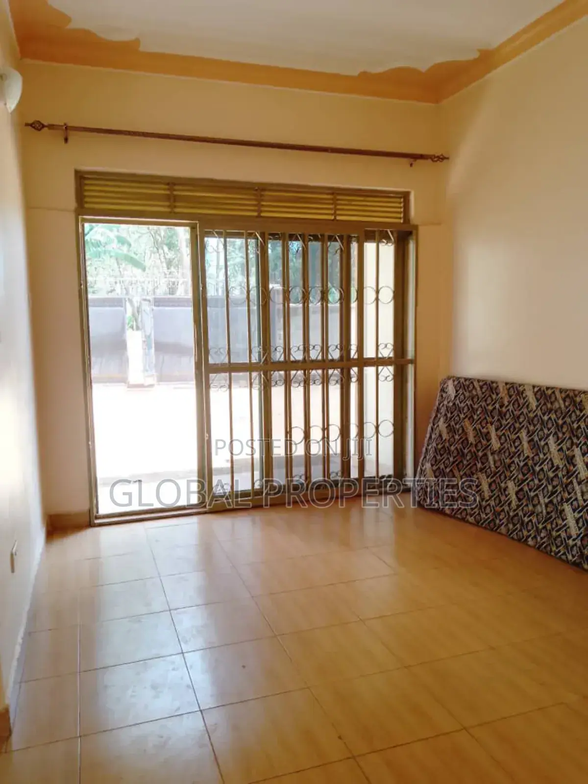 1bdrm Bungalow in Kito Estate, Central Division for rent