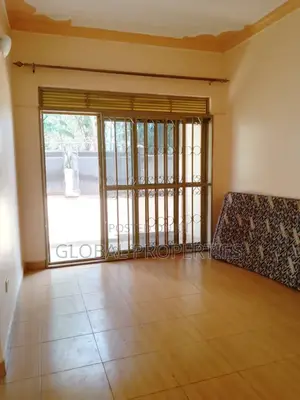 1bdrm Bungalow in Kito Estate, Central Division for rent