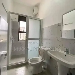 4bdrm Bungalow in Naalya Estate, Central Division for rent