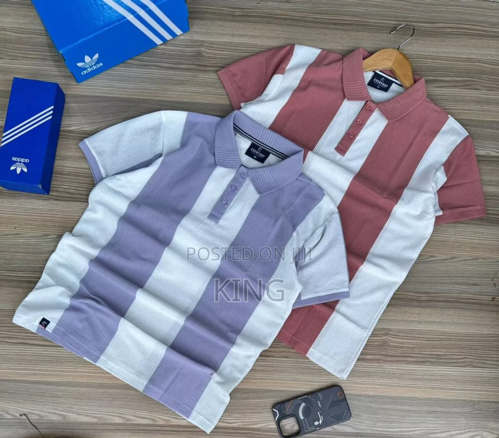 Luxy New Trend Tshirts