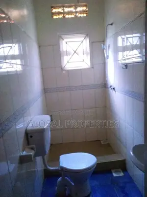 1bdrm Bungalow in Kireka Kabaka Rd, Central Division for rent