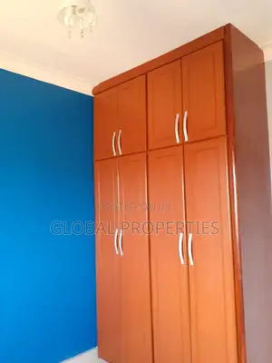 1bdrm Bungalow in Kireka Kabaka Rd, Central Division for rent