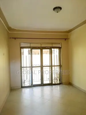 1bdrm Bungalow in Kireka Kabaka Rd, Central Division for rent