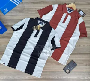 Chief New Trend Tshirts