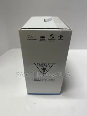 Turtle Beach Stealth