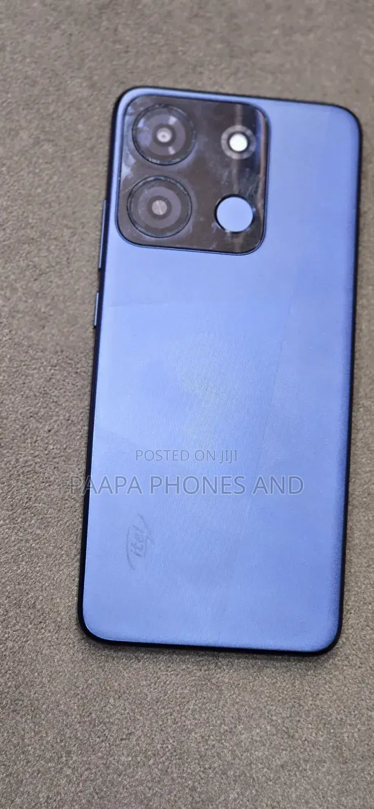 Itel A05s 32 GB