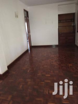 Four Bedroom House In Kololo For Rent