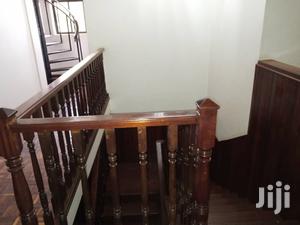 Four Bedroom House In Kololo For Rent