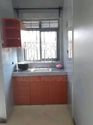 1bdrm Bungalow in Kireka Kamuli Road, Central Division for rent