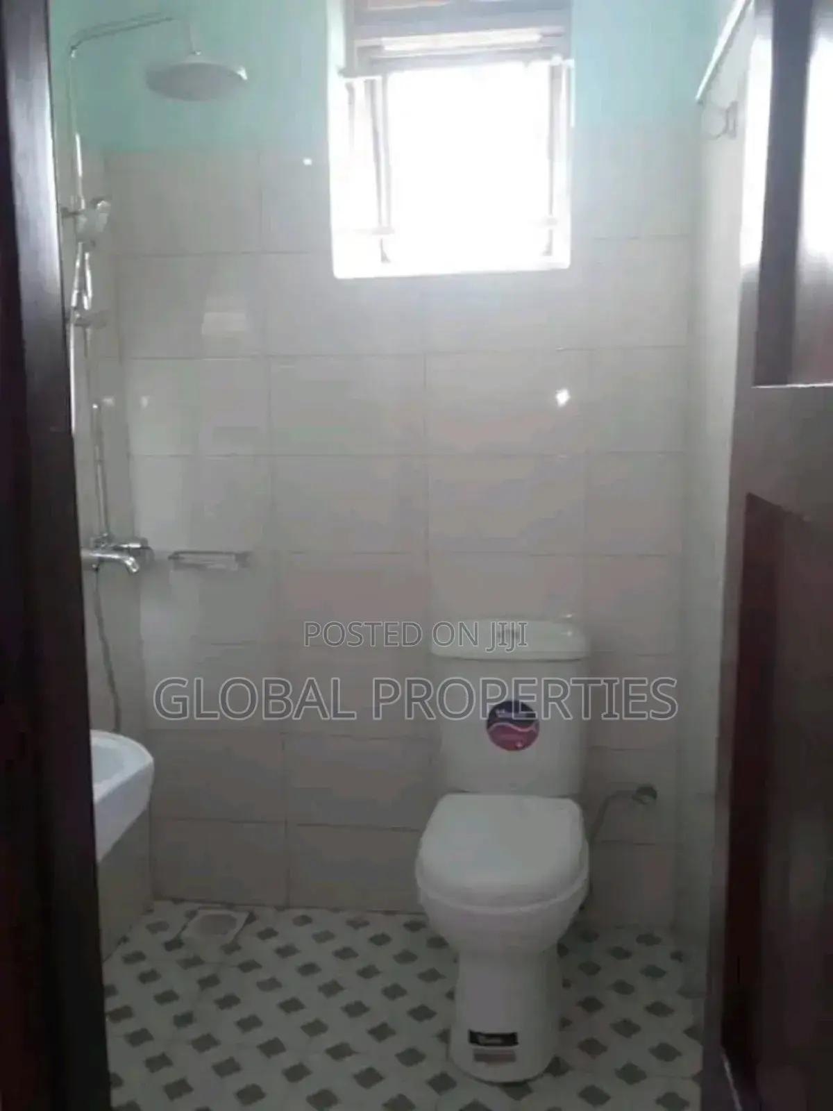 1bdrm Bungalow in Kireka Kamuli Road, Central Division for rent