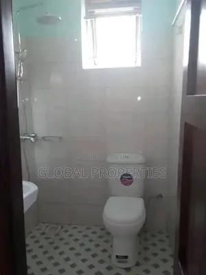 1bdrm Bungalow in Kireka Kamuli Road, Central Division for rent
