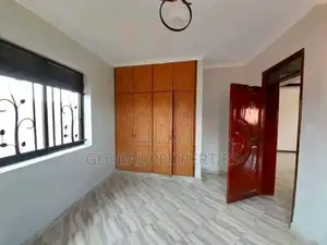 1bdrm Bungalow in Kazinga Bweyogerere, Central Division for rent