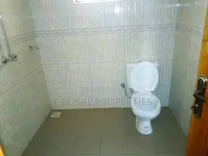 1bdrm Bungalow in Kazinga Bweyogerere, Central Division for rent