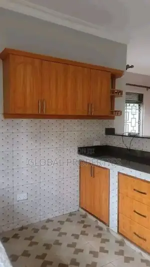 1bdrm Bungalow in Kazinga Bweyogerere, Central Division for rent