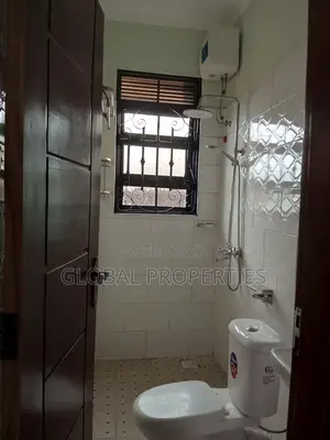 1bdrm Bungalow in Kyaliwajala, Central Division for rent