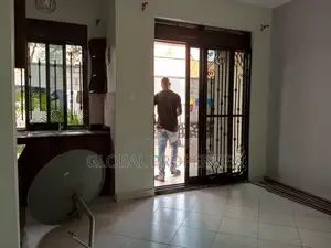 1bdrm Bungalow in Kyaliwajala, Central Division for rent