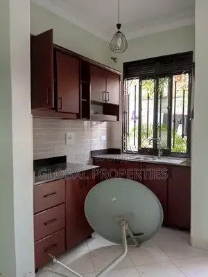 1bdrm Bungalow in Kyaliwajala, Central Division for rent