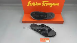 Men’S Classy Sandals