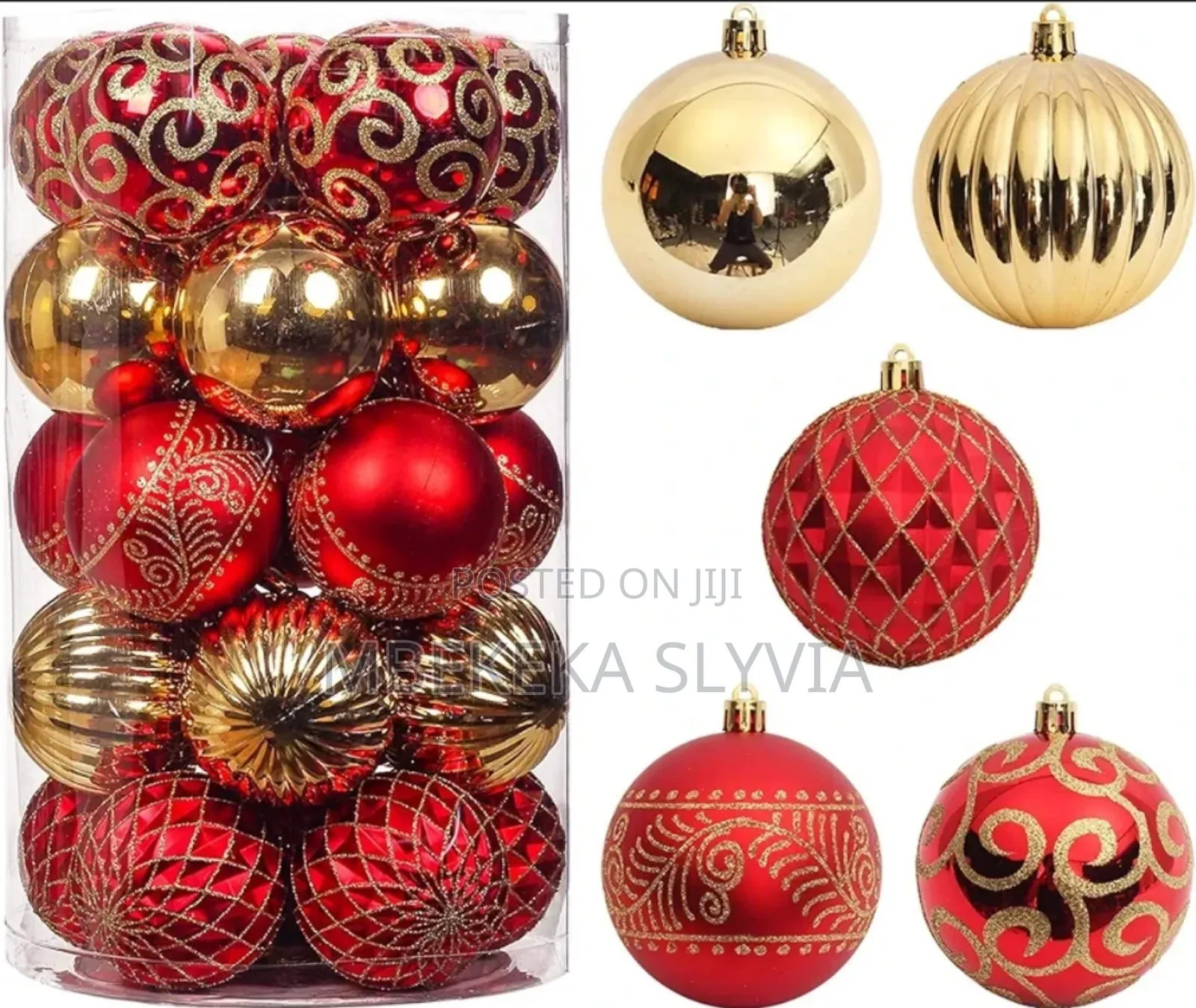 Christmas Balls,Christmas Balls Ornaments