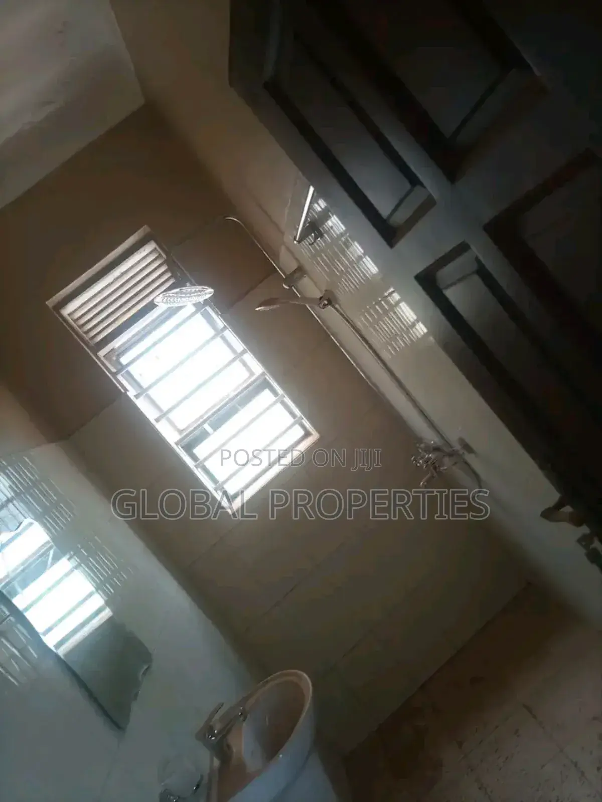 1bdrm Bungalow in Kireka Namugongo, Central Division for rent