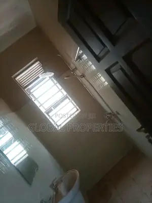 1bdrm Bungalow in Kireka Namugongo, Central Division for rent