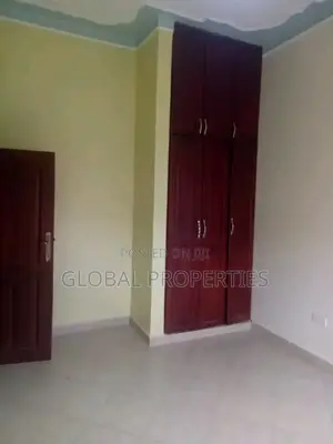 1bdrm Bungalow in Kireka Namugongo, Central Division for rent