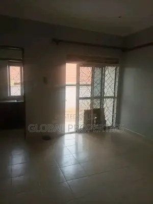 1bdrm Bungalow in Kireka Namugongo, Central Division for rent