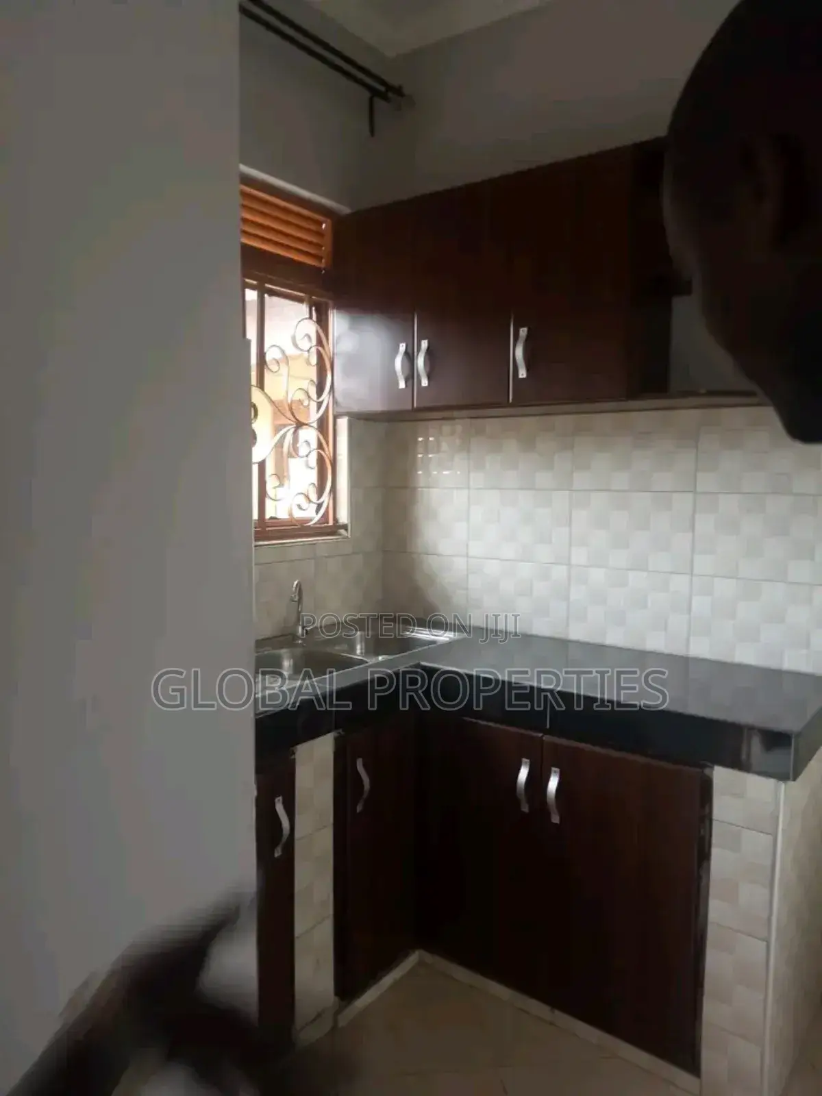 1bdrm Bungalow in Kireka Namugongo, Central Division for rent