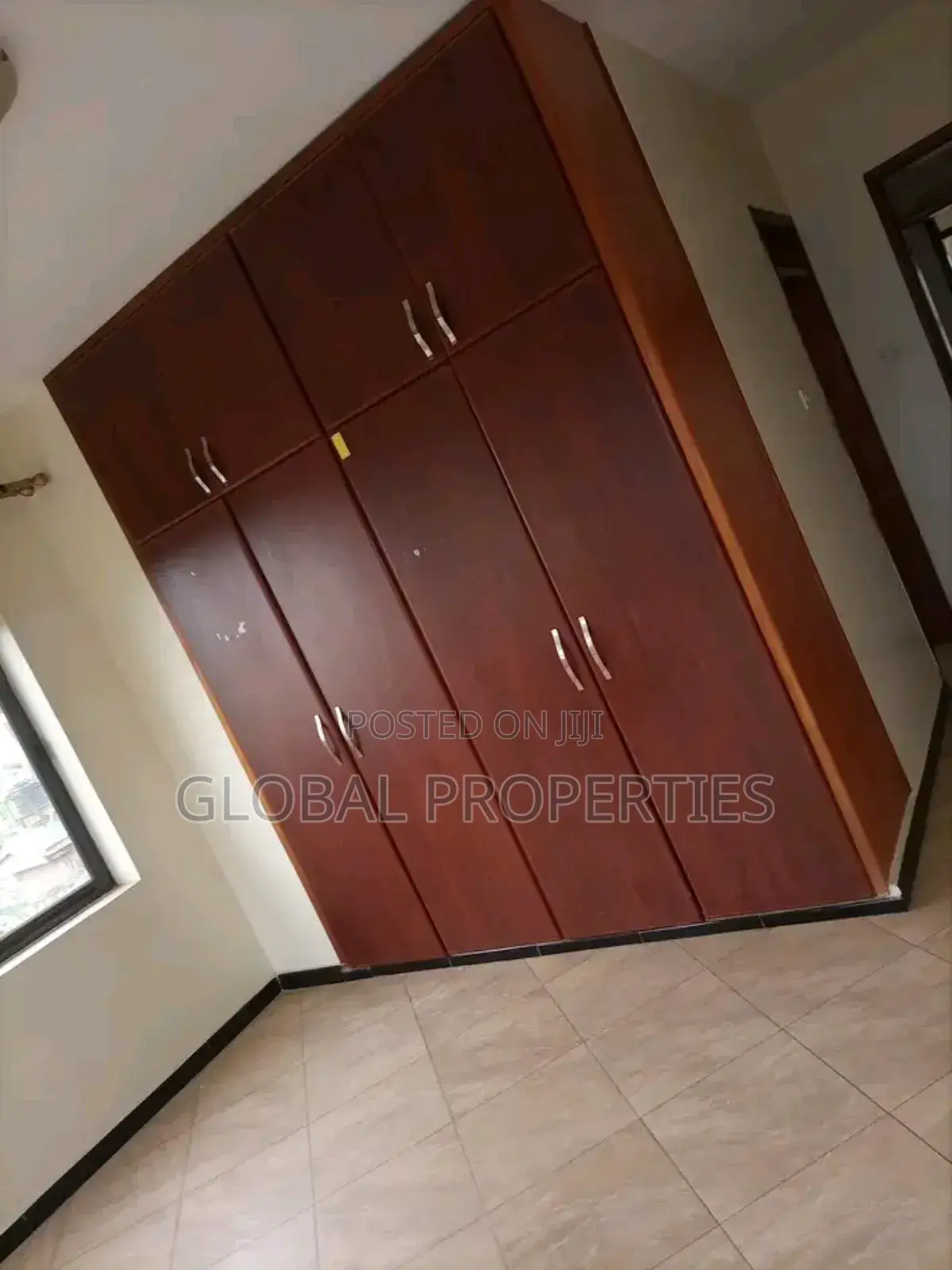 1bdrm Bungalow in Mbalwa Namugongo, Central Division for rent