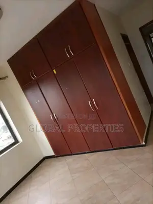 1bdrm Bungalow in Mbalwa Namugongo, Central Division for rent