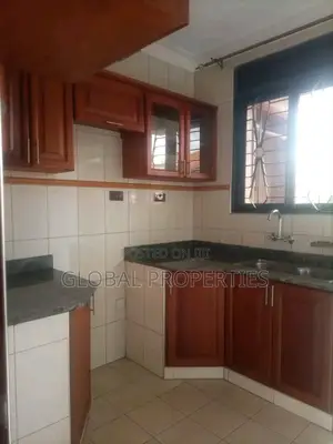 1bdrm Bungalow in Mbalwa Namugongo, Central Division for rent