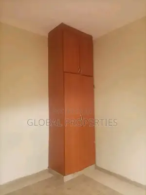 1bdrm Bungalow in Kyaliwajala, Central Division for rent
