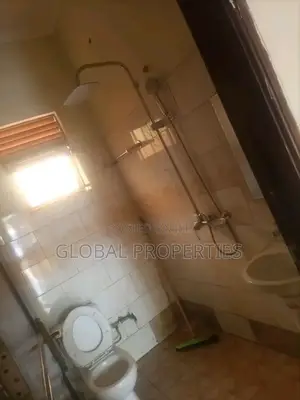 1bdrm Bungalow in Kyaliwajala, Central Division for rent