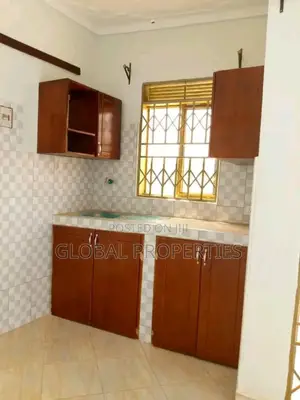 1bdrm Bungalow in Kyaliwajala, Central Division for rent