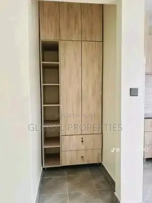 1bdrm Apartment in Kira Najjera, Central Division for rent