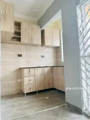 1bdrm Apartment in Kira Najjera, Central Division for rent