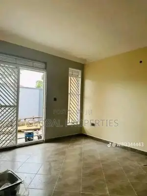 1bdrm Apartment in Kira Najjera, Central Division for rent