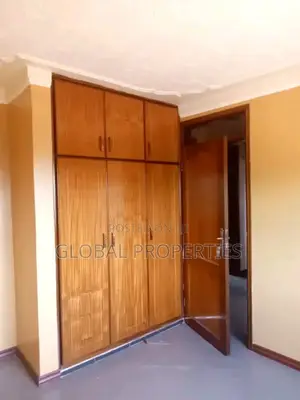 2bdrm Bungalow in Bweyogerere Buuto, Central Division for rent