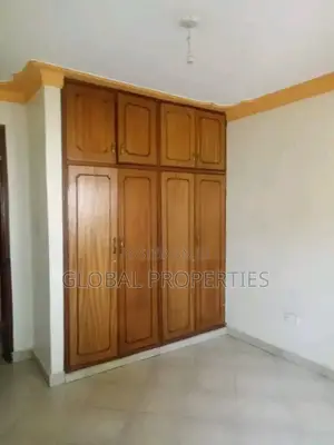 2bdrm Bungalow in Bweyogerere Buuto, Central Division for rent