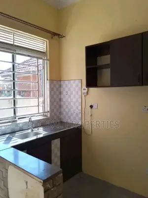 1bdrm Bungalow in Namugongo Estate, Central Division for rent
