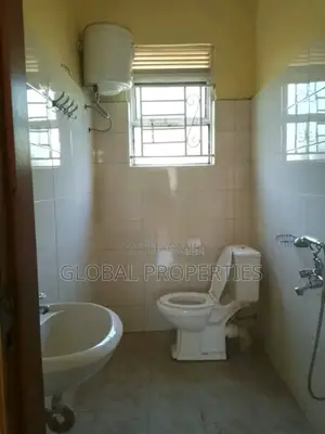 1bdrm Bungalow in Namugongo Estate, Central Division for rent