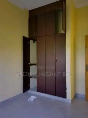 1bdrm Bungalow in Namugongo Estate, Central Division for rent