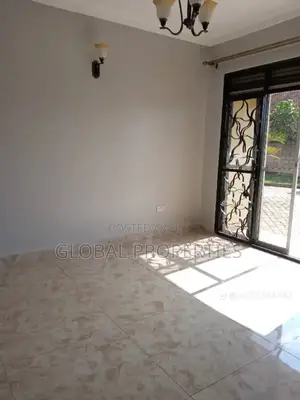 1bdrm Bungalow in Namugongo Estate, Central Division for rent
