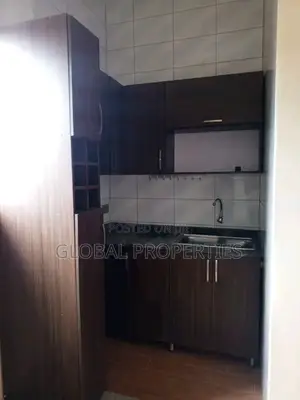 1bdrm Bungalow in Bweyogerere Mbalwa, Central Division for rent