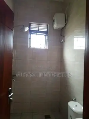 1bdrm Bungalow in Bweyogerere Mbalwa, Central Division for rent