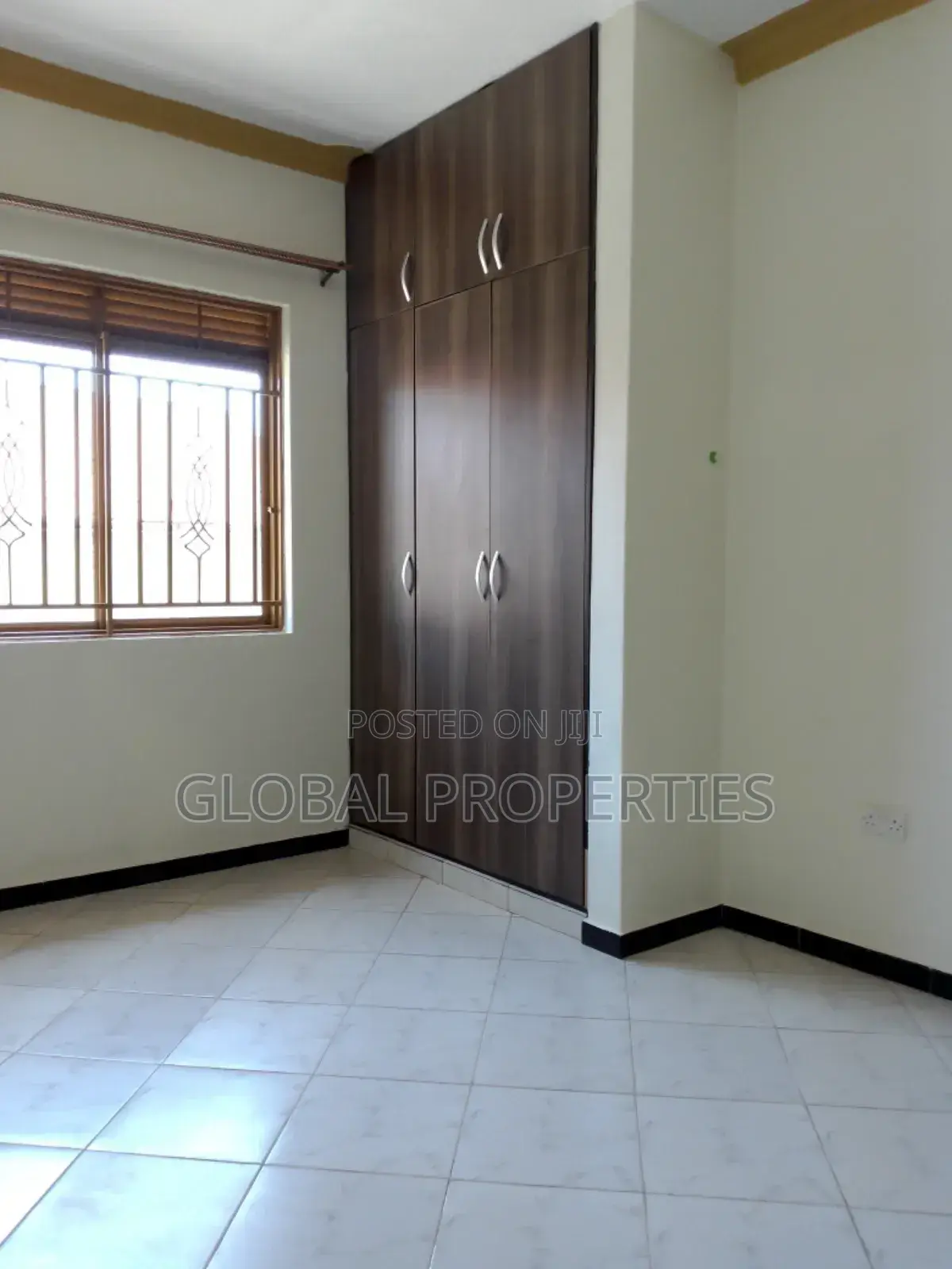 2bdrm Bungalow in Namugongo, Central Division for rent